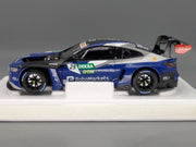 Modellautos 1:18 Minichamps BMW M4 GT3 DTM 2022 Schubert #25 Philipp Eng mit OVP