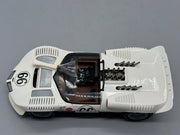 Modellautos 1:18 AUTOart Millennium Chaparral 2 #66 mit OVP