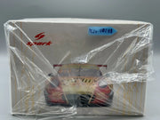 Modellautos 1:18 Spark Porsche 911 GT3 R Fia GT World Cup Macau 2018 mit OVP