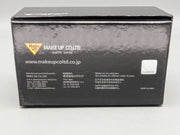 Eidolon Make Up 1:43 Lamborghini Aventador LP780-4 Ultimae 2021 58/60 OVP