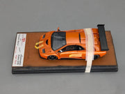 Modellautos 1:43 MR Lamborghini Diablo GTR Open Door Funktion V. Bosica mit OVP