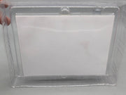 Modellautos 1:43 Snap-on TrueScale Miniatures 08001 Hebebühne Lift mit OVP #2