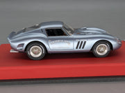 Modellautos 1:43 BBR Ferrari 250 GTO Victoria High School 1964 Ltd 10/20 mit OVP