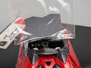 Eidolon Make Up 1:43 Lamborghini Aventador LP720-4 Roadster Engine Set OVP