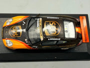 Modellautos 1:43 Minichamps Porsche 911 GT3 Cup (996) #1 + OVP