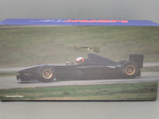 Modellautos 1:12 Werk83 Ferrari F300 1998 Test Fiorano Michael Schumacher OVP