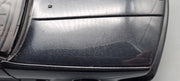 Modellautos 1:18 Minichamps 100 024000 BMW 535i 1988 black OVP