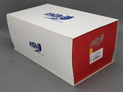 Modellautos 1:18 BBR Ferrari 365 California S/N 9631 G. Garrison Ltd 01/72 OVP