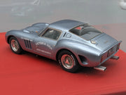 Modellautos 1:43 BBR  Ferrari 250 GTO Set 2-tlg. Limitiert 4/5 mit OVP