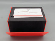 Modellautos 1:43 BBR Ferrari 250 GT Pininfarina Coupe S/N 1255 GT 01/05 mit OVP