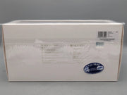 Modellautos 1:18 Norev Mercedes-Benz SLK 1996 Brillant Silver mit OVP