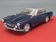 Modellautos 1:43 BBR Ferrari 250 GTE J. Geils Band Car Essen 2018 1/3 Stück OVP