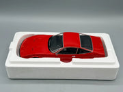 Modellautos 1:18 KK-Scale Ferrari 365 GTC4 mit OVP
