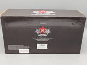 Modellautos 1:18 CMR 162 Ferrari Dino 246 F1 Weltmeister 1958 #6 M. Hawthorn OVP
