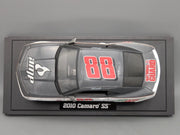 Modellautos 1:24 Jada chevrolet Camaro SS 2010 #88 mit OVP