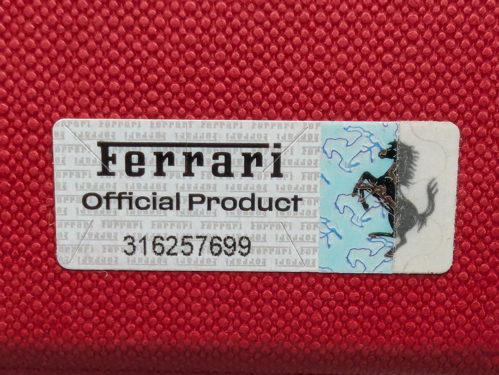 Modellautos 1:43 BBR Ferrari 488 Pista RHD 2020 Romans Inter. 2021 01/05 mit OVP
