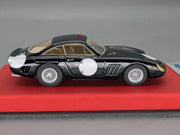 Modellautos 1:43 BBR RGM Ferrari 330 LMB RHD S/N 4725 SA Ltd 01/20 OVP