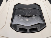 Eidolon Make Up 1:43 Lamborghini Aventador LP720-4 50. Annivers. Engine Set OVP