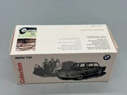 Modellautos 1:43 Minichamps BMW 700 mit OVP
