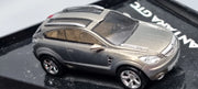 Modellautos 1:43 Norev 360030 Opel Antara GTC IAA Frankfurt OVP