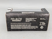 Modellautos 1:43 Minichamps Dodge Viper GTS-R 24h Le Mans 1997 #57 Oreca OVP