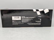 Modellautos 1:18 Minichamps Benetton Ford B191B Early 1992 #19 M. Schumacher OVP