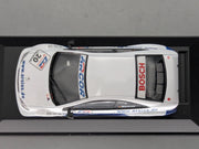 Modellautos 1:43 Minichamps Opel Astra V8 DTM 2002 #20 Peter Mamerow OVP