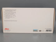 Modellautos 1:18 Schuco Porsche 934 RSR Jägermeister Max und Moritz #24 mit OVP
