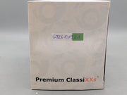 Modellautos 1:43 Premium ClassiXXs Hansa Lloyd Elektrowagen Dt. Reichspost OVP