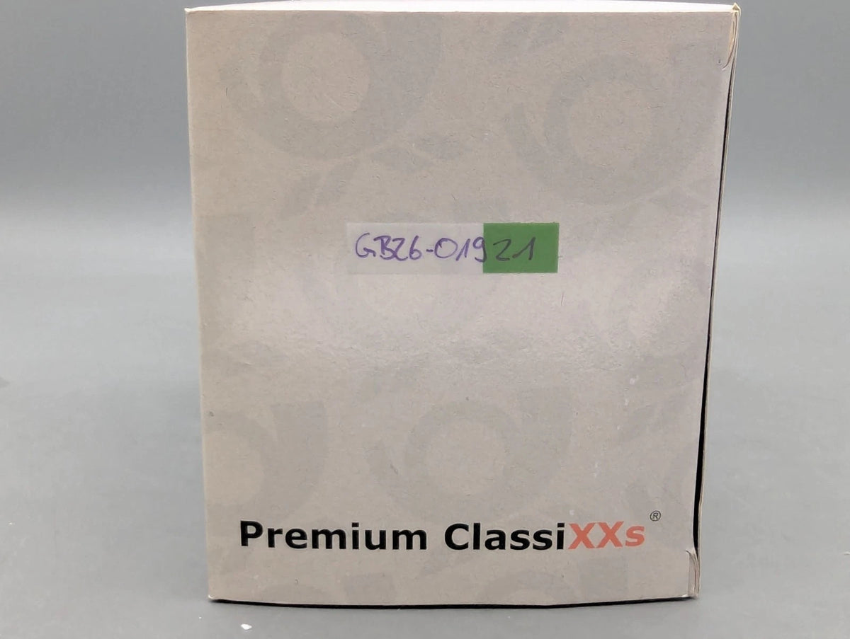Modellautos 1:43 Premium ClassiXXs Hansa Lloyd Elektrowagen Dt. Reichspost OVP