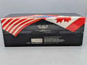 Modellautos 1:18 Minichamps Porsche 917/30 WINNER CanAm 1973 #6 M. Donohue OVP