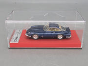 Modellautos 1:43 BBR RGM Ferrari 250 GT Lusso Longnose S/N 4335 GT Ltd 01/20 OVP