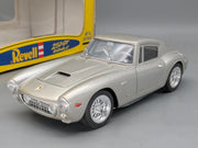 Modellautos 1:18 Revell Ferrari 250 GT Berlinetta 1961 mit OVP