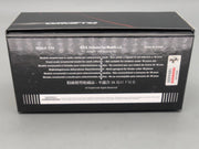 Modellautos 1:43 BBR Concept43 Ferrari LaFerrari Aperta Grigio Ltd 16/20 OVP