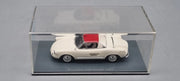 Modellautos 1:43 Neo Scale Models NEO46185 Enzmann 506 Coupe 1957 OVP