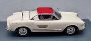 Modellautos 1:43 Neo Scale Models NEO46185 Enzmann 506 Coupe 1957 OVP