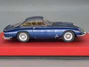 Modellautos 1:43 BBR RGM Ferrari 250 GT Lusso Longnose S/N 4335 GT Ltd 01/20 OVP