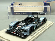 Modellautos 1:43 Spark HPD ARX 01 D #42 Strakka Racing LM 2011 mit OVP