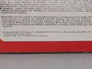 Modellautos Slotcar 1:32 Matchbox SCX  Bugatti EB 110 Le Mans 1994 #34 mit OVP