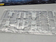 Flugzeug Bausatz 1:32 Dragon Models 3207 Bf 110D-1/R1 Dackelbauch mit OVP