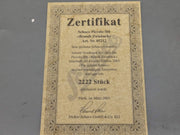 Modellautos 1:90 Schuco Piccolo-Set Brandt Zwieback 2-teilig mit OVP