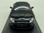 Modellautos 1:43 Minichamps Jaguar XK Coupe mit OVP