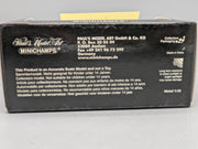 Modellautos 1:43 Minichamps Mercedes Benz SLR McLaren Roadster 2007 mit OVP