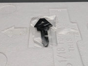 Modellautos 1:18 AUTOart 72951 Ford Focus RS 2016 Frozen White mit OVP