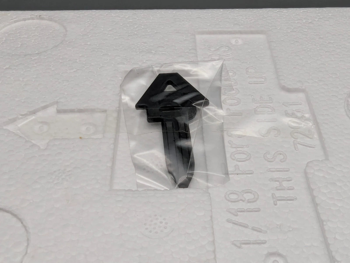 Modellautos 1:18 AUTOart 72951 Ford Focus RS 2016 Frozen White mit OVP