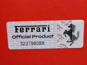 Modellautos 1:43 BBR Ferrari 330 GTC 1969 Version 2016 S/N 12105 Ltd 01/03 OVP