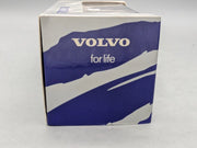 Modellautos 1:43 Minichamps Volvo S40 Silber Metallic mit Dealer OVP
