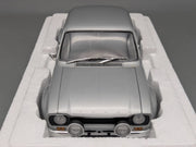 Modellautos 1:18 Minichamps Ford Escort I RS 1600 AVO 1970 Rechtslenker mit OVP