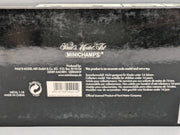 Modellautos 1:18 Minichamps Ford Escort I RS 1600 AVO 1970 Rechtslenker mit OVP