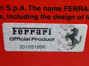 Modellautos 1:43 BBR Ferrari 365 GTS 1969 RM Auction Scottsdale Ltd 01/10 OVP
